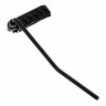 VegaTrem VT1 UltraTrem Std Сатинированный черный VegaTrem VT1 UltraTrem Std Satin Black