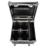 Корпус Flyht Pro с зажиганием Wotan 300 4в1 Flyht Pro Case Ignition Wotan 300 4in1