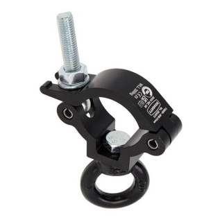 Крепление для подвеса Doughty T58090 SL LW Doughty T58090 SL LW Hanging Clamp