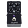 Педаль эффектов Ampeg Classic Analog Bass Preamp Ampeg Classic Analog Bass Preamp
