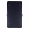 Педаль эффектов Ampeg Classic Analog Bass Preamp Ampeg Classic Analog Bass Preamp