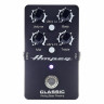 Педаль эффектов Ampeg Classic Analog Bass Preamp Ampeg Classic Analog Bass Preamp