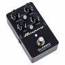 Педаль эффектов Ampeg Classic Analog Bass Preamp Ampeg Classic Analog Bass Preamp