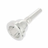Мундштук для тромбона GEWA-CUP Trombone 12C GEWA-CUP Trombone 12C