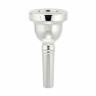 Мундштук для тромбона GEWA-CUP Trombone 12C GEWA-CUP Trombone 12C