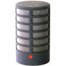 Кардиоида Schoeps MK 4V Schoeps MK 4V Cardioid