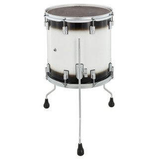 Напольный том DrumCraft Series 6 14"x14" Floor Tom SWB DrumCraft Series 6 14"x14" Floor Tom SWB