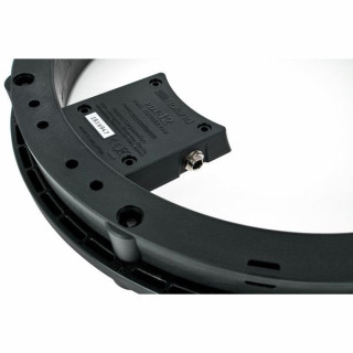 Roland PDX-12 12-дюймовая накладка для V-образного барабана Roland PDX-12 12" V-Drum Pad