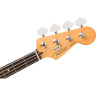 Fender Player II Джазовый бас RW 3TS Fender Player II Jazz Bass RW 3TS