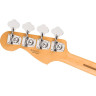 Fender Player II Джазовый бас RW 3TS Fender Player II Jazz Bass RW 3TS