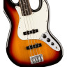 Fender Player II Джазовый бас RW 3TS Fender Player II Jazz Bass RW 3TS