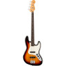 Fender Player II Джазовый бас RW 3TS Fender Player II Jazz Bass RW 3TS