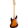 Fender Player II Джазовый бас RW 3TS Fender Player II Jazz Bass RW 3TS