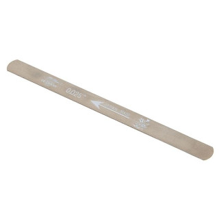 Уо-Чикью Нут Файл 025 Uo-Chikyu Nut File 025