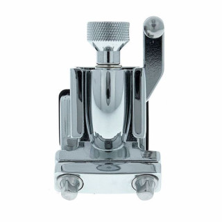 Гибралтар SC-DPTO Отброс Gibraltar SC-DPTO Throw-Off