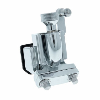 Гибралтар SC-DPTO Отброс Gibraltar SC-DPTO Throw-Off