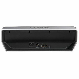 Blackmagic Design DaVinci Resolve Mini Panel Blackmagic Design DaVinci Resolve Mini Panel