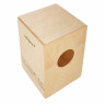 Schlagwerk CP403RED Cajon Red Edition Schlagwerk CP403RED Cajon Red Edition