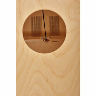 Schlagwerk CP403RED Cajon Red Edition Schlagwerk CP403RED Cajon Red Edition