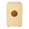 Schlagwerk CP403RED Cajon Red Edition Schlagwerk CP403RED Cajon Red Edition