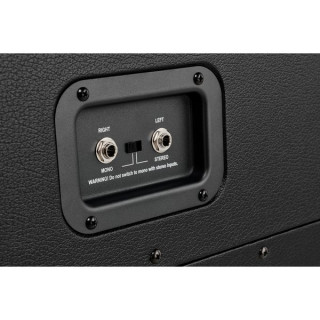 Тубемейстер Хьюз и Кеттнер Делюкс 20 Набор №559770 Hughes&Kettner TubeMeister Deluxe 20 Bundle №559770