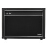 Тубемейстер Хьюз и Кеттнер Делюкс 20 Набор №559770 Hughes&Kettner TubeMeister Deluxe 20 Bundle №559770