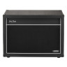Тубемейстер Хьюз и Кеттнер Делюкс 20 Набор №559770 Hughes&Kettner TubeMeister Deluxe 20 Bundle №559770