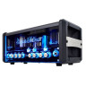 Тубемейстер Хьюз и Кеттнер Делюкс 20 Набор №559770 Hughes&Kettner TubeMeister Deluxe 20 Bundle №559770