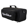 Тубемейстер Хьюз и Кеттнер Делюкс 20 Набор №559770 Hughes&Kettner TubeMeister Deluxe 20 Bundle №559770