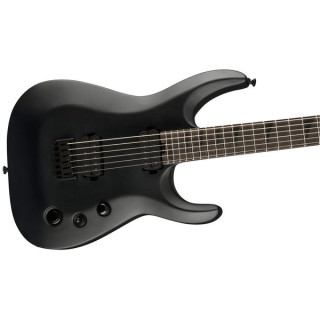 Jackson LTD ProPlus XT Солист баритон Jackson LTD ProPlus XT Soloist Bariton