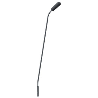 Микрофон DPA 4098-DC-G-B00-045 DPA 4098-DC-G-B00-045