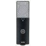 AKG C 114 AKG C 114