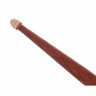 Барабанные палочки Zultan Jazz Hickory Zultan Jazz Hickory