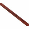 Барабанные палочки Zultan Jazz Hickory Zultan Jazz Hickory