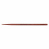 Барабанные палочки Zultan Jazz Hickory Zultan Jazz Hickory