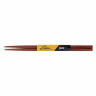 Барабанные палочки Zultan Jazz Hickory Zultan Jazz Hickory
