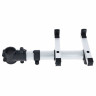 Держатель для монитора Jaspers Monitor Holder 30S Jaspers Monitor Holder 30S