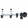 Держатель для монитора Jaspers Monitor Holder 30S Jaspers Monitor Holder 30S