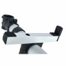 Держатель для монитора Jaspers Monitor Holder 30S Jaspers Monitor Holder 30S