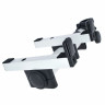 Держатель для монитора Jaspers Monitor Holder 30S Jaspers Monitor Holder 30S