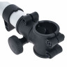 Держатель для монитора Jaspers Monitor Holder 30S Jaspers Monitor Holder 30S