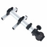 Держатель для монитора Jaspers Monitor Holder 30S Jaspers Monitor Holder 30S