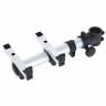 Держатель для монитора Jaspers Monitor Holder 30S Jaspers Monitor Holder 30S