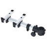Держатель для монитора Jaspers Monitor Holder 30S Jaspers Monitor Holder 30S