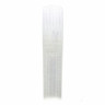 Гарри Хартманн Волокнистый натуральный классический Альт S Harry Hartmann Fiberreed Natural Classic Alto S