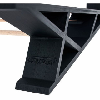 Подставка для прикрытия Ableton Push Coverup Stand Ableton Push