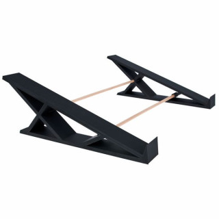 Подставка для прикрытия Ableton Push Coverup Stand Ableton Push