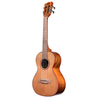 Гавайская гитара Kala Acacia для тенора Kala Acacia Tenor Ukulele