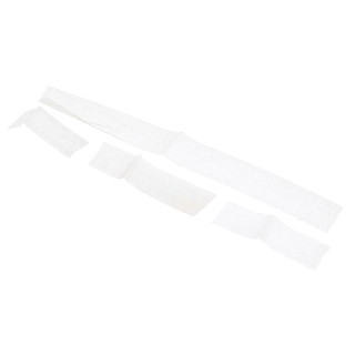 Артiно Китайский QuDi Памяти Artino Chinese QuDi Membrane