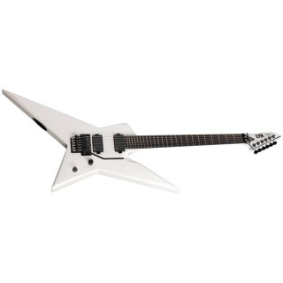 ESP LTD RS-1000 PW ESP LTD RS-1000 PW